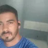 jeanoliveira35186