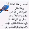 agadirhanan0