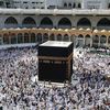 muhammadhussain35353