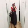 lissasintikhe