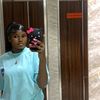 shalomo3