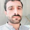 mailakabbas