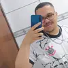 saulopaulo33