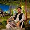 abdullahak335