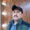 userf2mlftmdg6