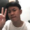ilhammahvudsaputra
