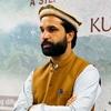 Pathan Abdul Khaliq Official