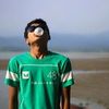 suarange_pass