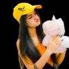 user6975304956017