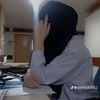 medicalstudent142