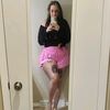 vanessa_x88