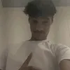 kaue_viniciuss