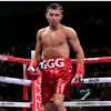 ggg0009000