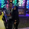iznifforever1824