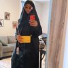 liyah122_