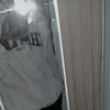 frank_22090