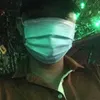 doilabekho040188