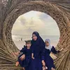 aseeyahkaday1