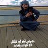 badawii509