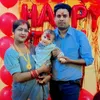 4410sunilpandey