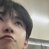 geonbbang՞•ﻌ•՞