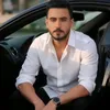confidentpassenger2