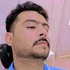 uzairkhan028