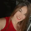 gabriela_marquesini