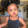 user239341273083zizo