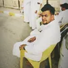.m_io