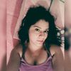 aniiss050