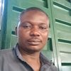 muhammadbuhari28