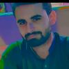 majid.4131