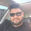 marcospinheiro1414