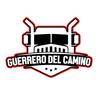 guerrerodelcamino