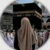 Mrs Muhammad