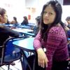 sandylorenachavez