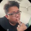 carlo__0663