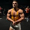 benny_dahdah