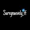 sureynaevely_ff