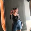ms_sarad