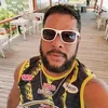 paulorobertonunesguanas