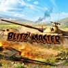 wotblitz_master