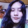 jessica.f777