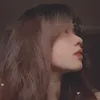 trang_leos178