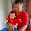 fakhrulphonna