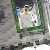 ng.chin43