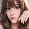 fabi_do_tutu_tubarao