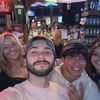 tonylongjohn2