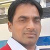 mdroushan10